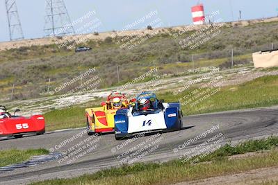 media/Mar-16-2024-CalClub SCCA (Sat) [[de271006c6]]/Group 5/Race/